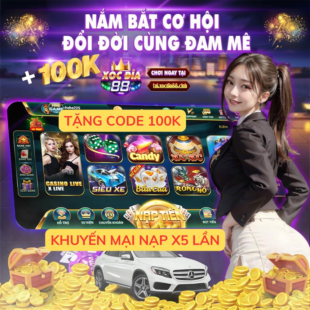101